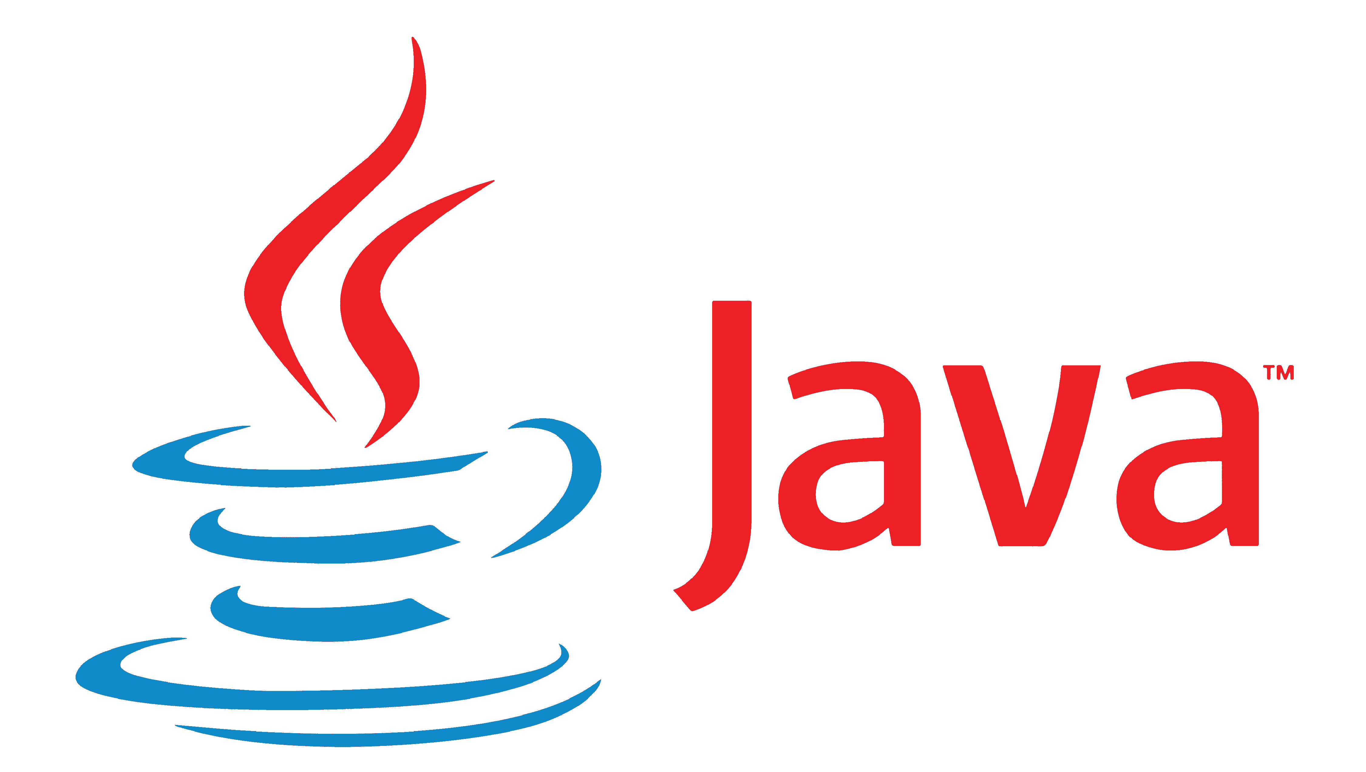 JAVA