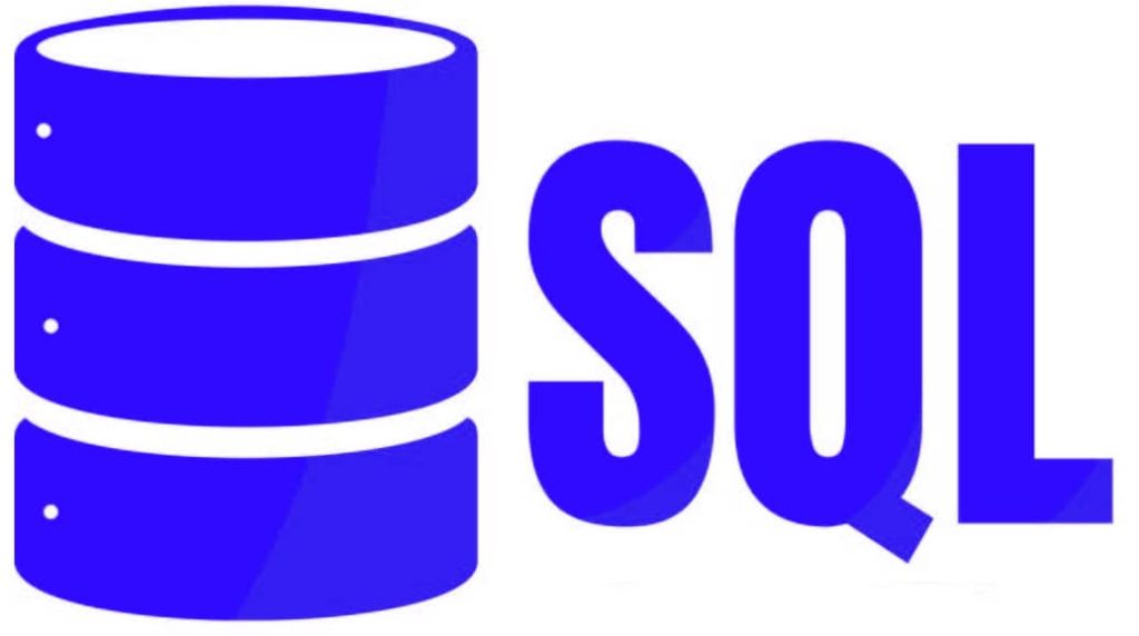 SQL